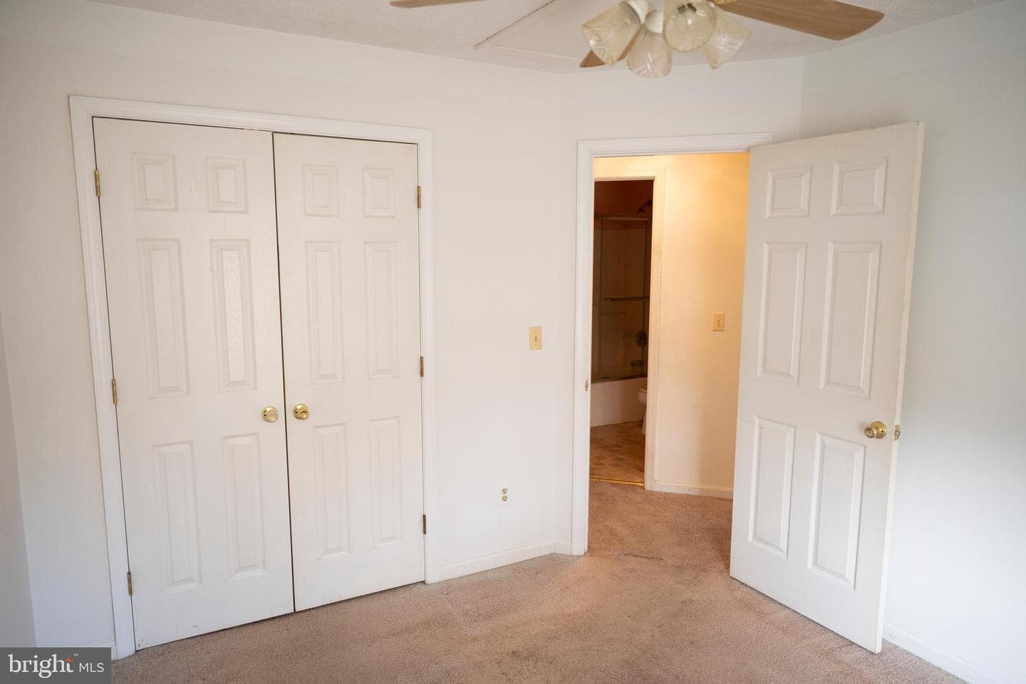 423 Victoria Way photo 44