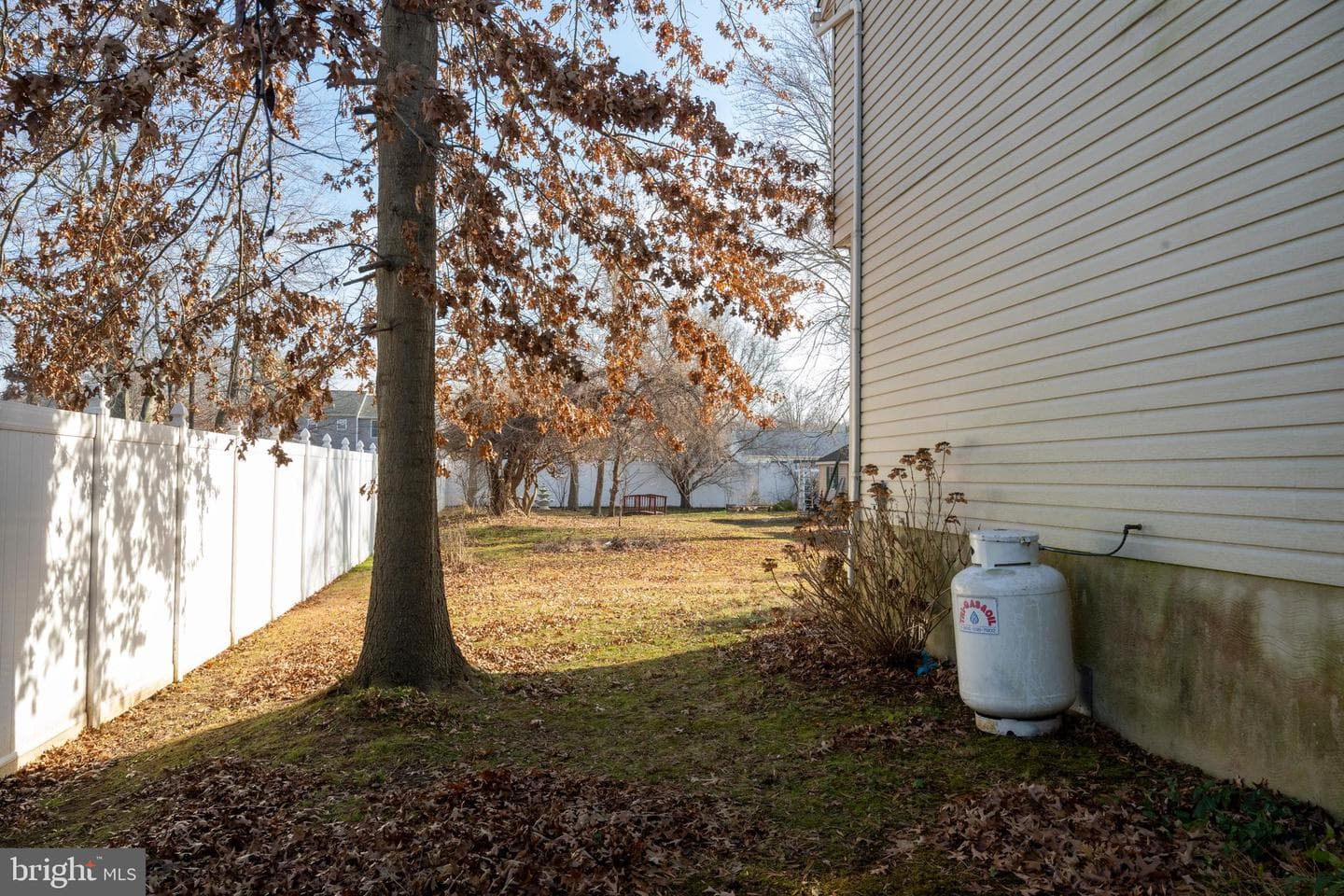 423 Victoria Way photo 46