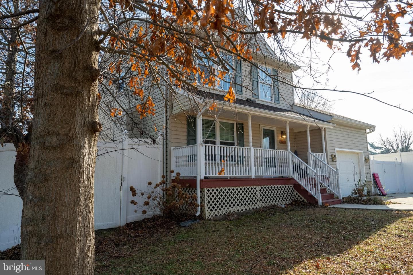 423 Victoria Way photo 48