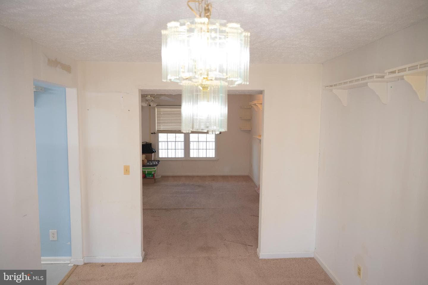 423 Victoria Way photo 8