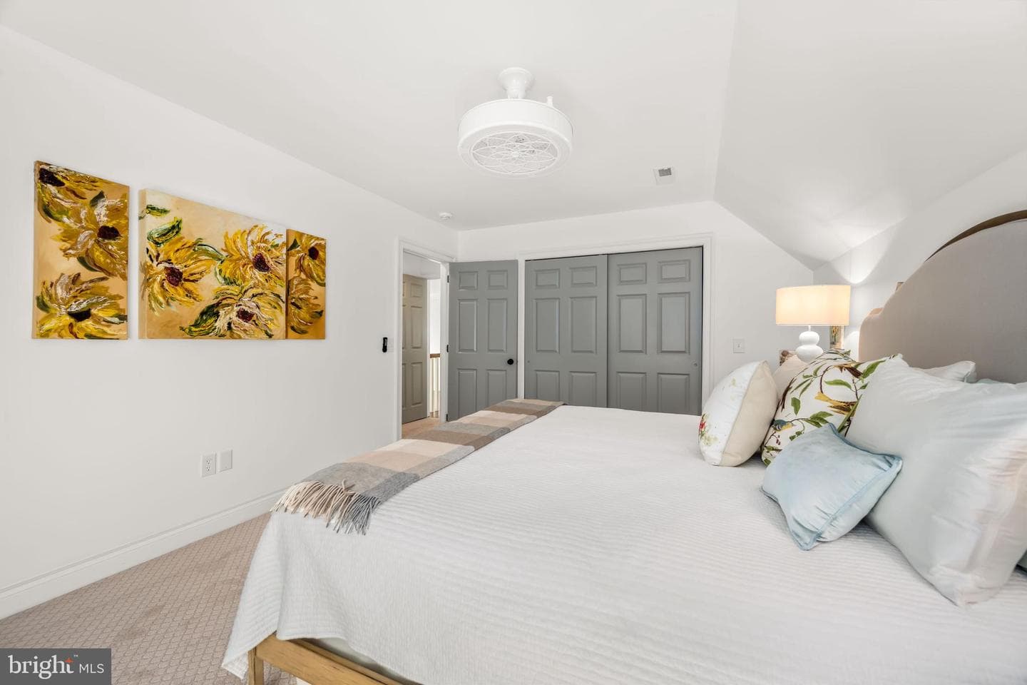 227 Homeport Drive photo 37
