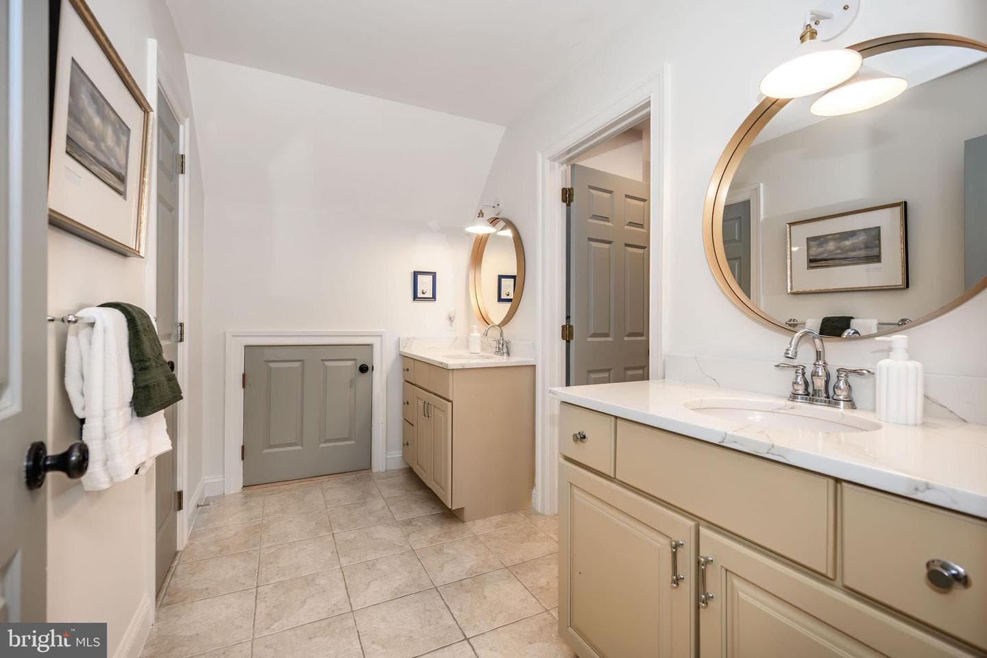 227 Homeport Drive photo 45