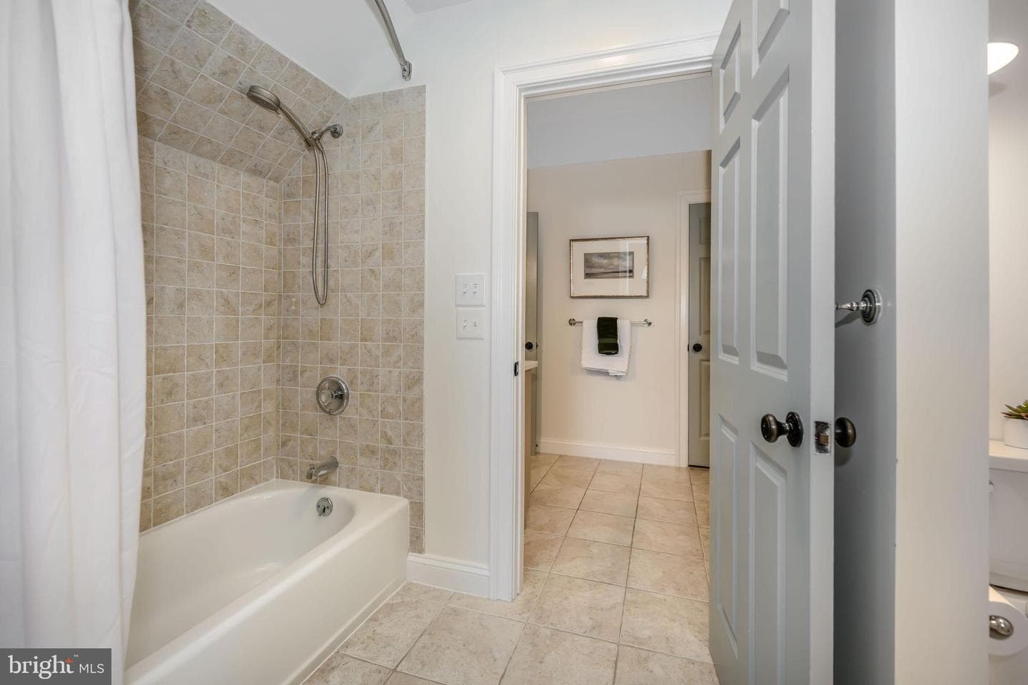 227 Homeport Drive photo 46