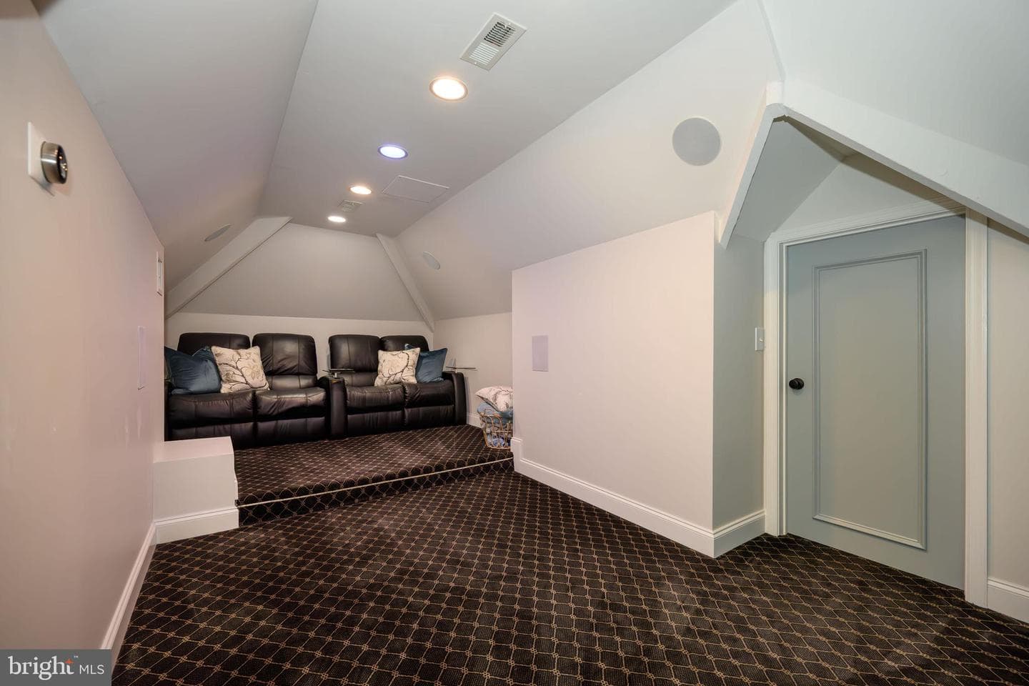 227 Homeport Drive photo 49
