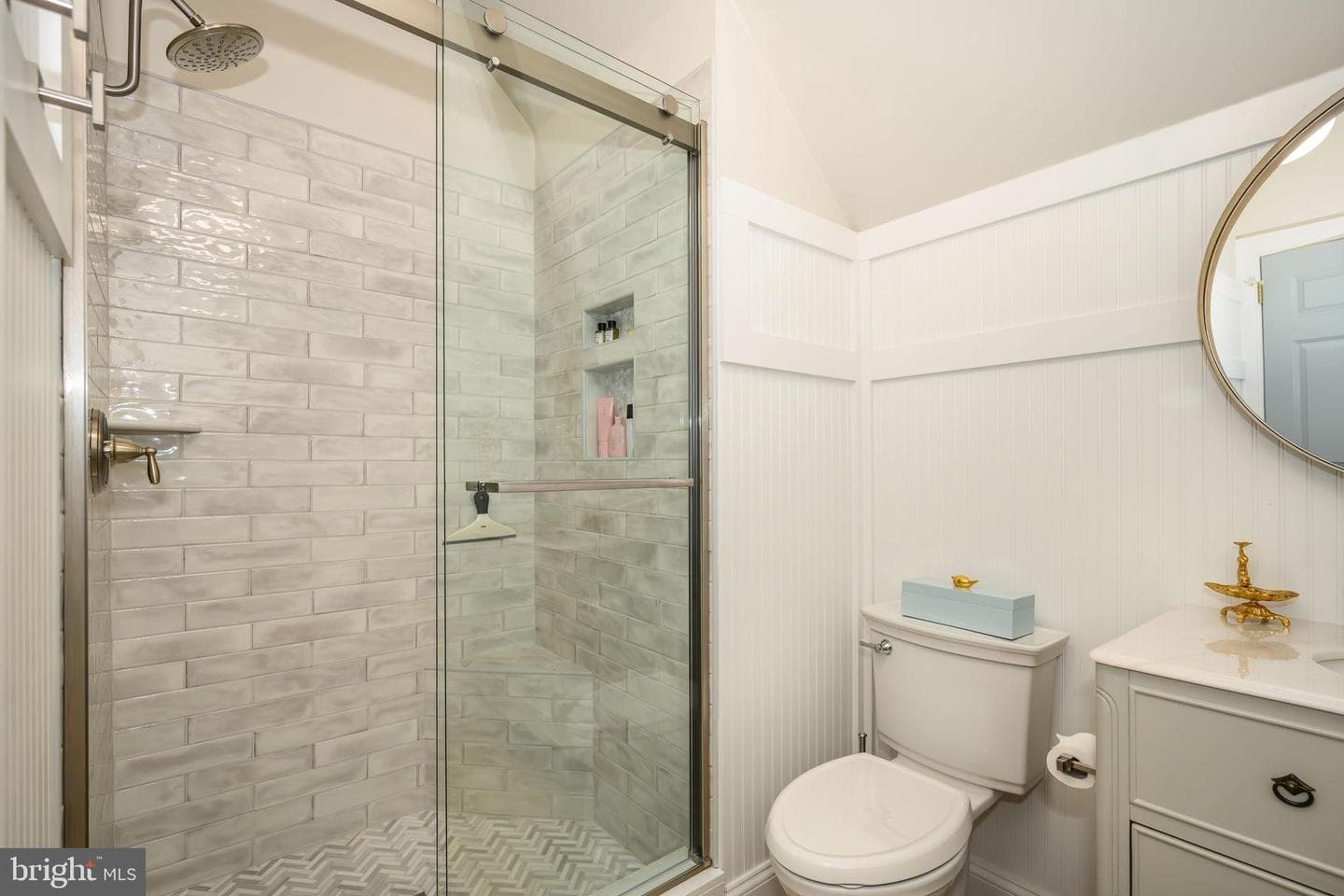 227 Homeport Drive photo 53