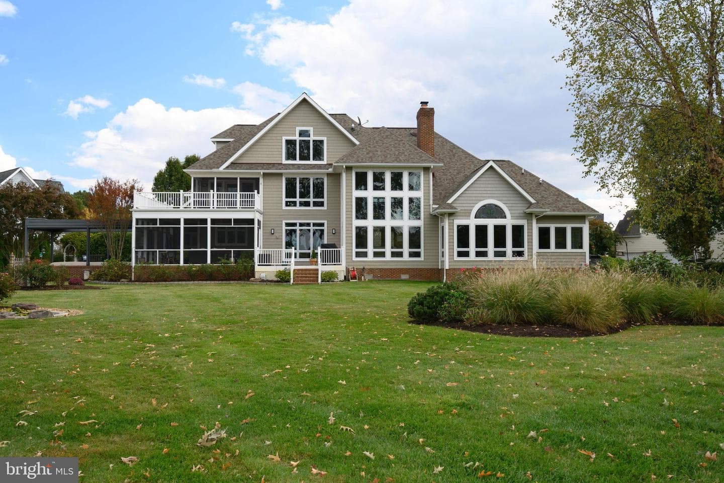 227 Homeport Drive photo 57