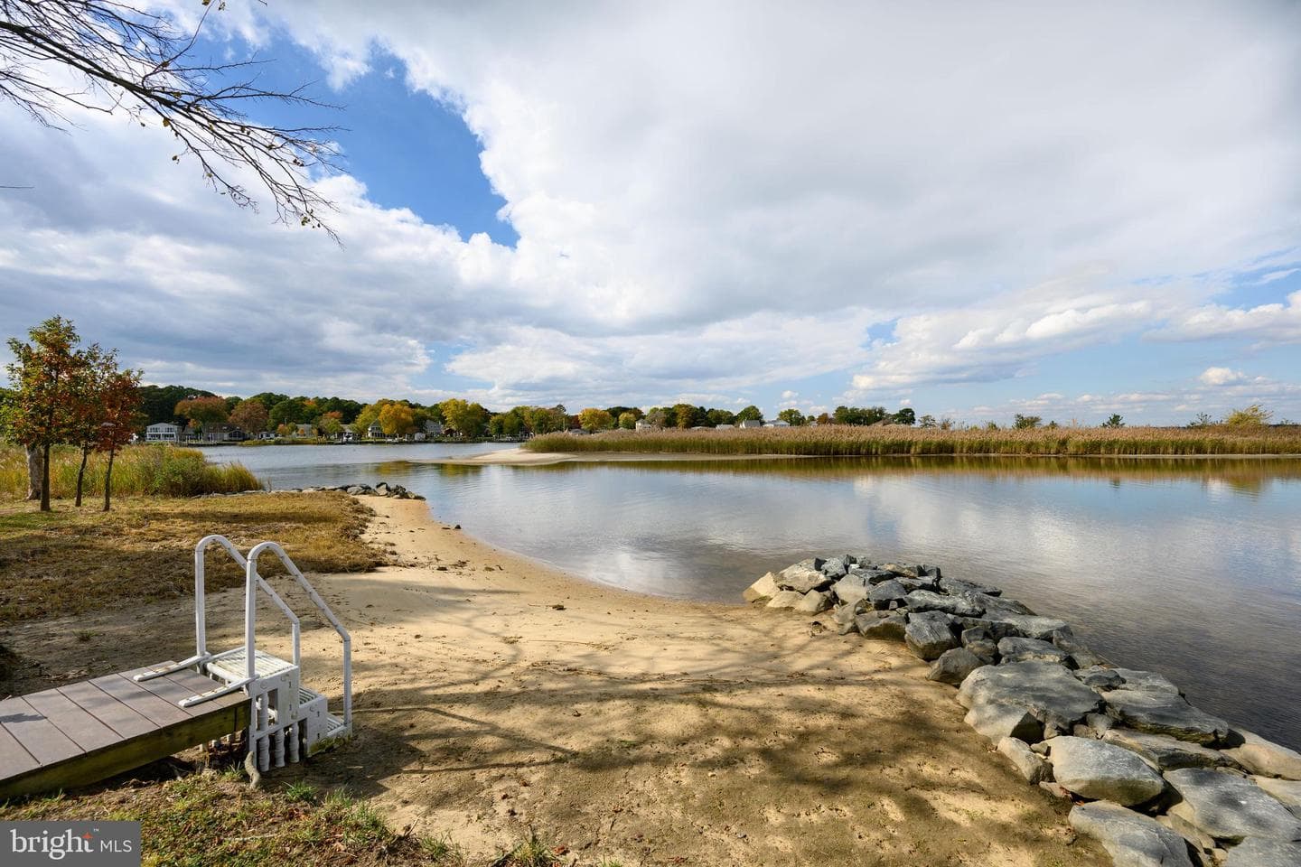 227 Homeport Drive photo 59
