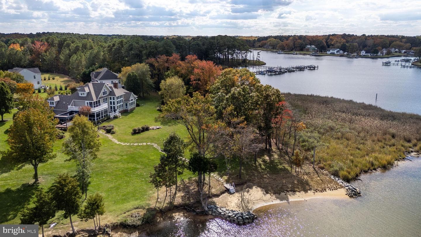 227 Homeport Drive photo 66