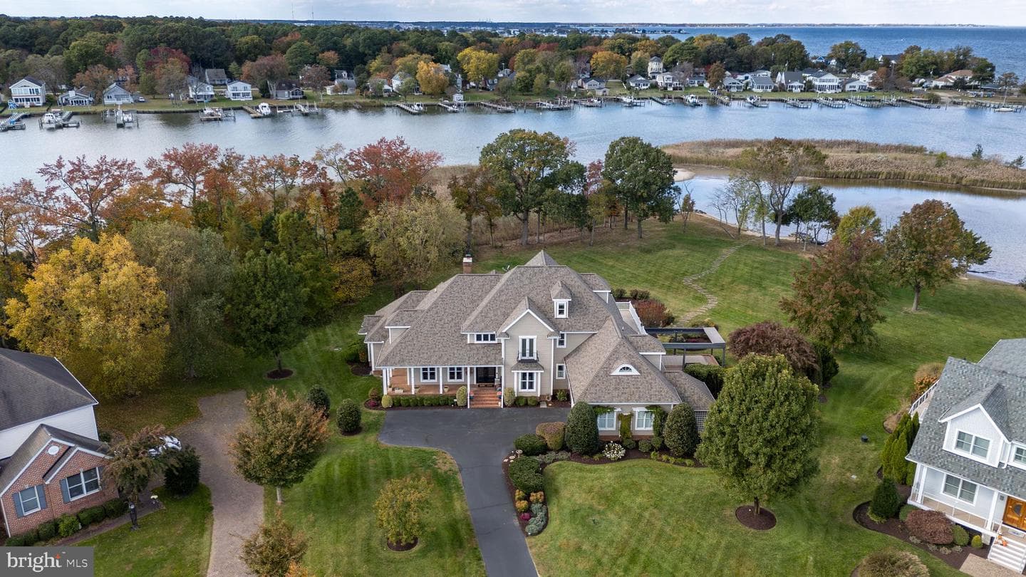 227 Homeport Drive photo 69