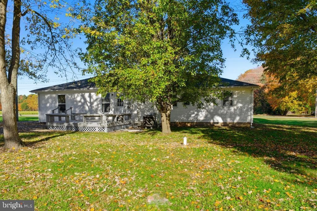 1326 Perrys Corner Road photo 10