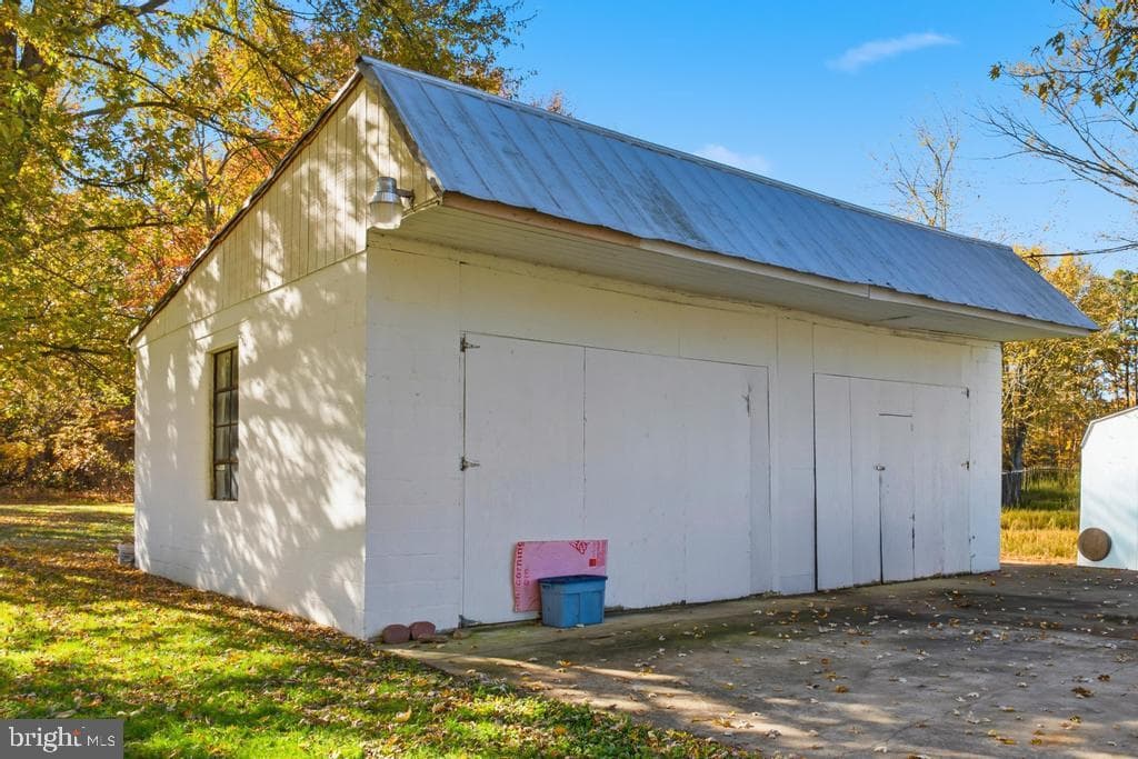 1326 Perrys Corner Road photo 11