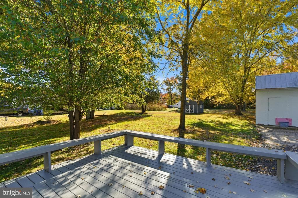 1326 Perrys Corner Road photo 13