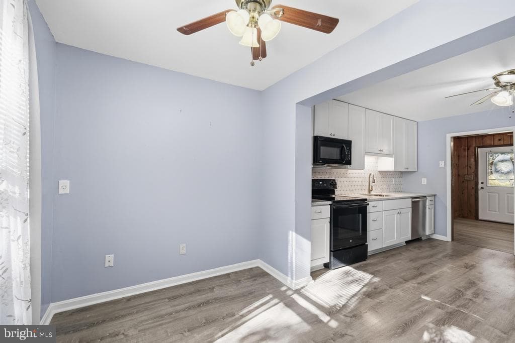 1326 Perrys Corner Road photo 14