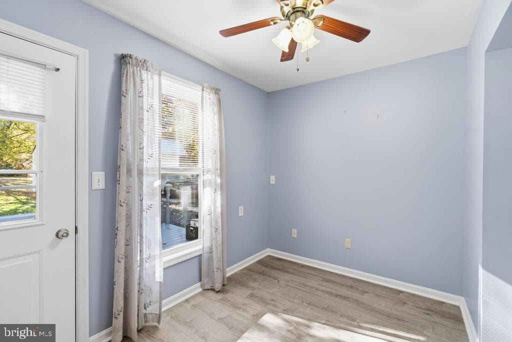 1326 Perrys Corner Road photo 15