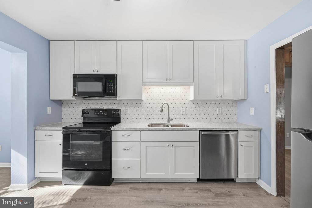 1326 Perrys Corner Road photo 16