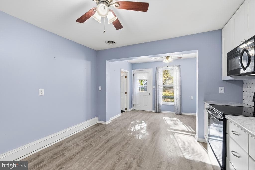 1326 Perrys Corner Road photo 17
