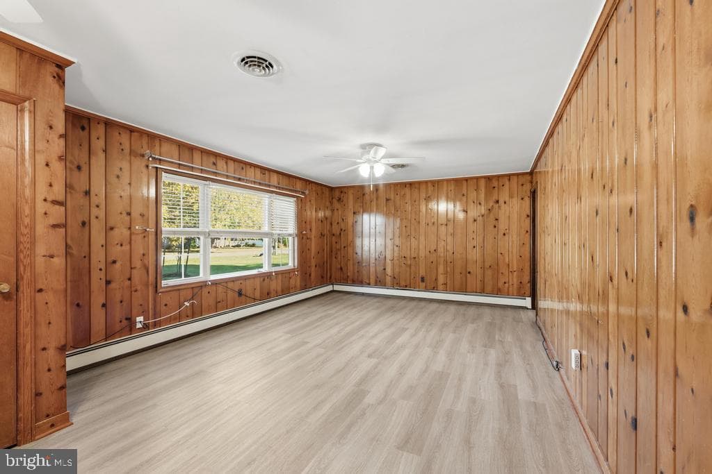 1326 Perrys Corner Road photo 18