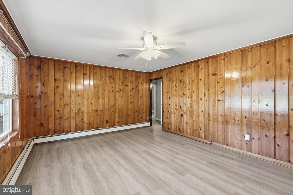 1326 Perrys Corner Road photo 19