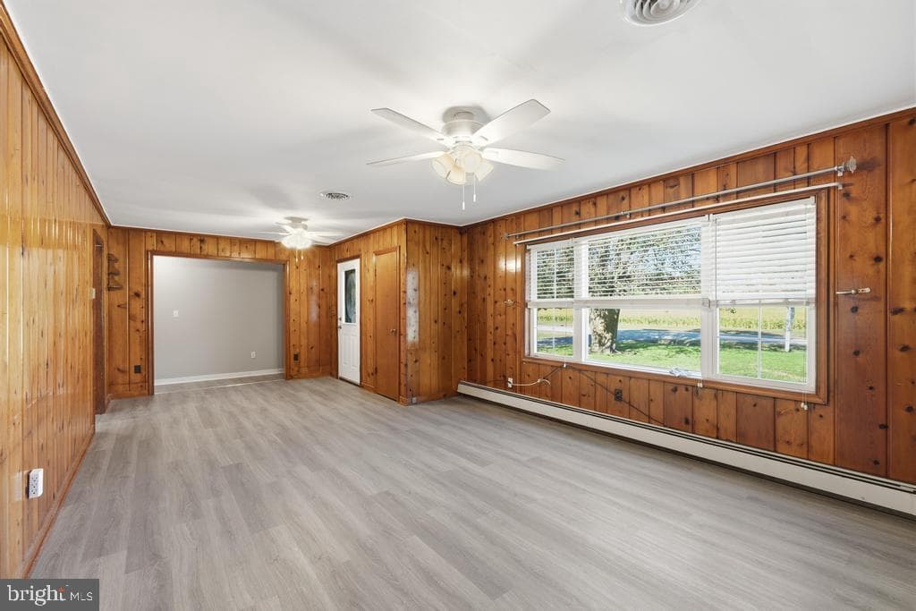 1326 Perrys Corner Road photo 20