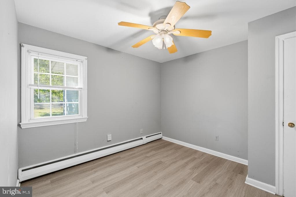 1326 Perrys Corner Road photo 21