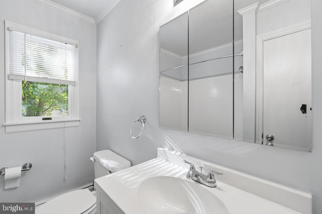1326 Perrys Corner Road photo 23