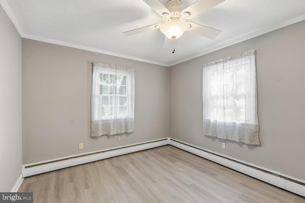 1326 Perrys Corner Road photo 24