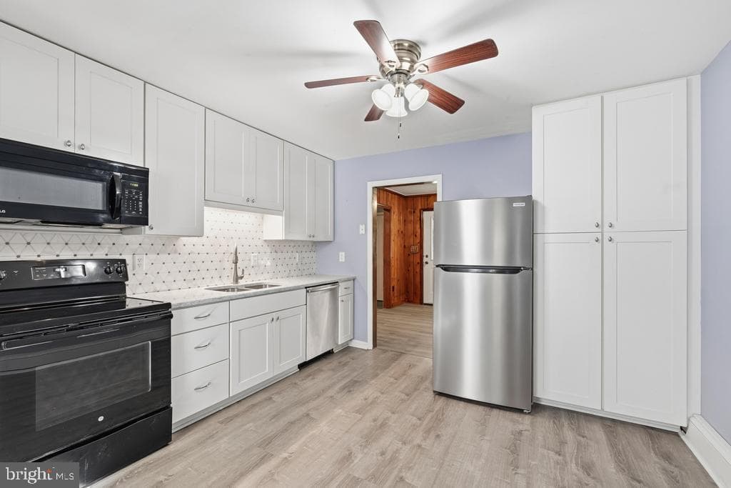 1326 Perrys Corner Road photo 3