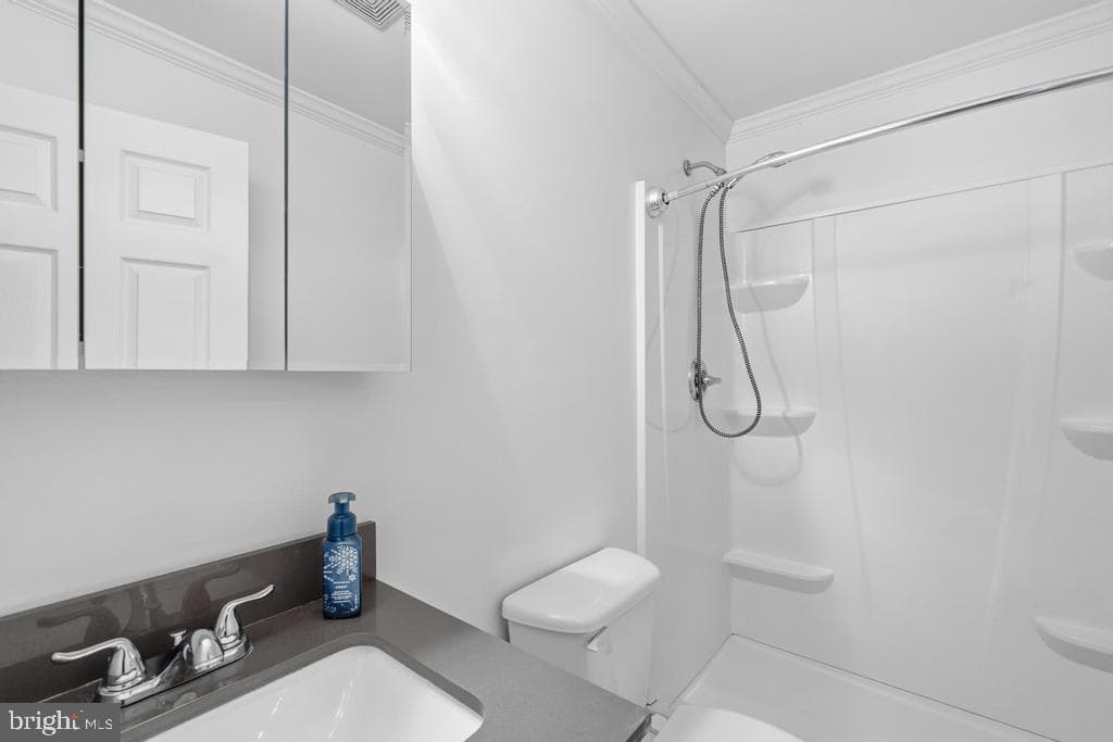 1326 Perrys Corner Road photo 30