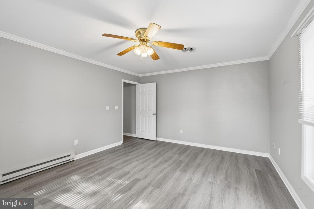 1326 Perrys Corner Road photo 32