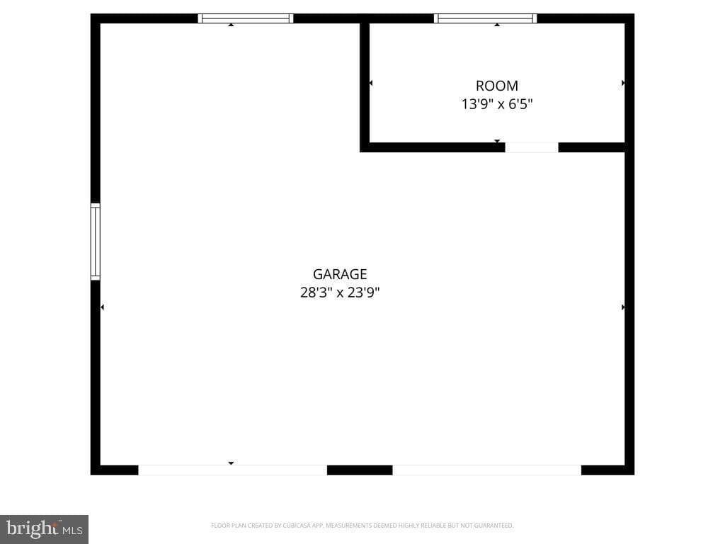 1326 Perrys Corner Road photo 35