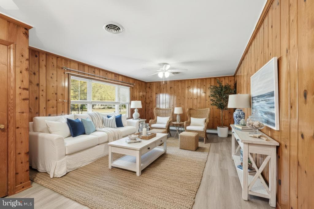 1326 Perrys Corner Road photo 4