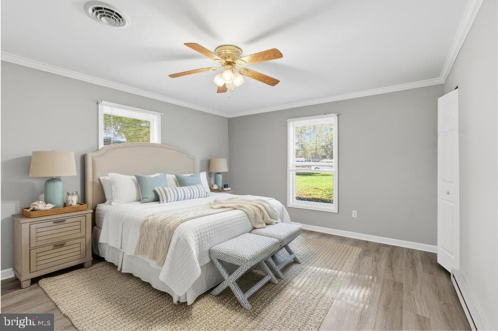 1326 Perrys Corner Road photo 5