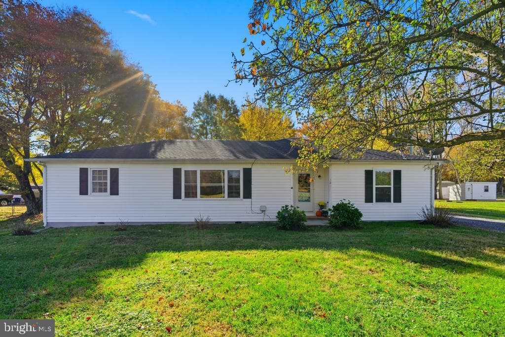1326 Perrys Corner Road photo 6
