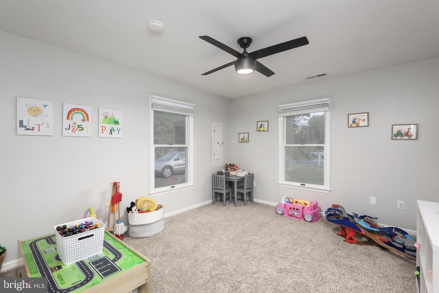 214 Beech Lane photo 15