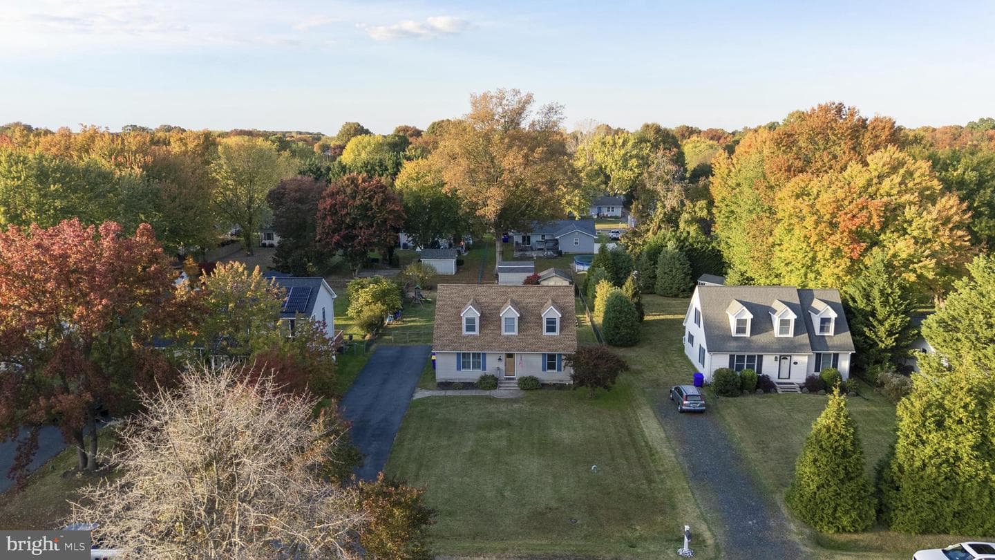 214 Beech Lane photo 2