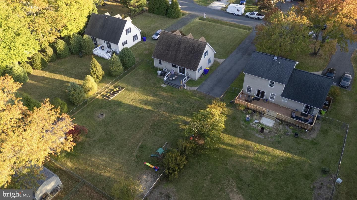 214 Beech Lane photo 24