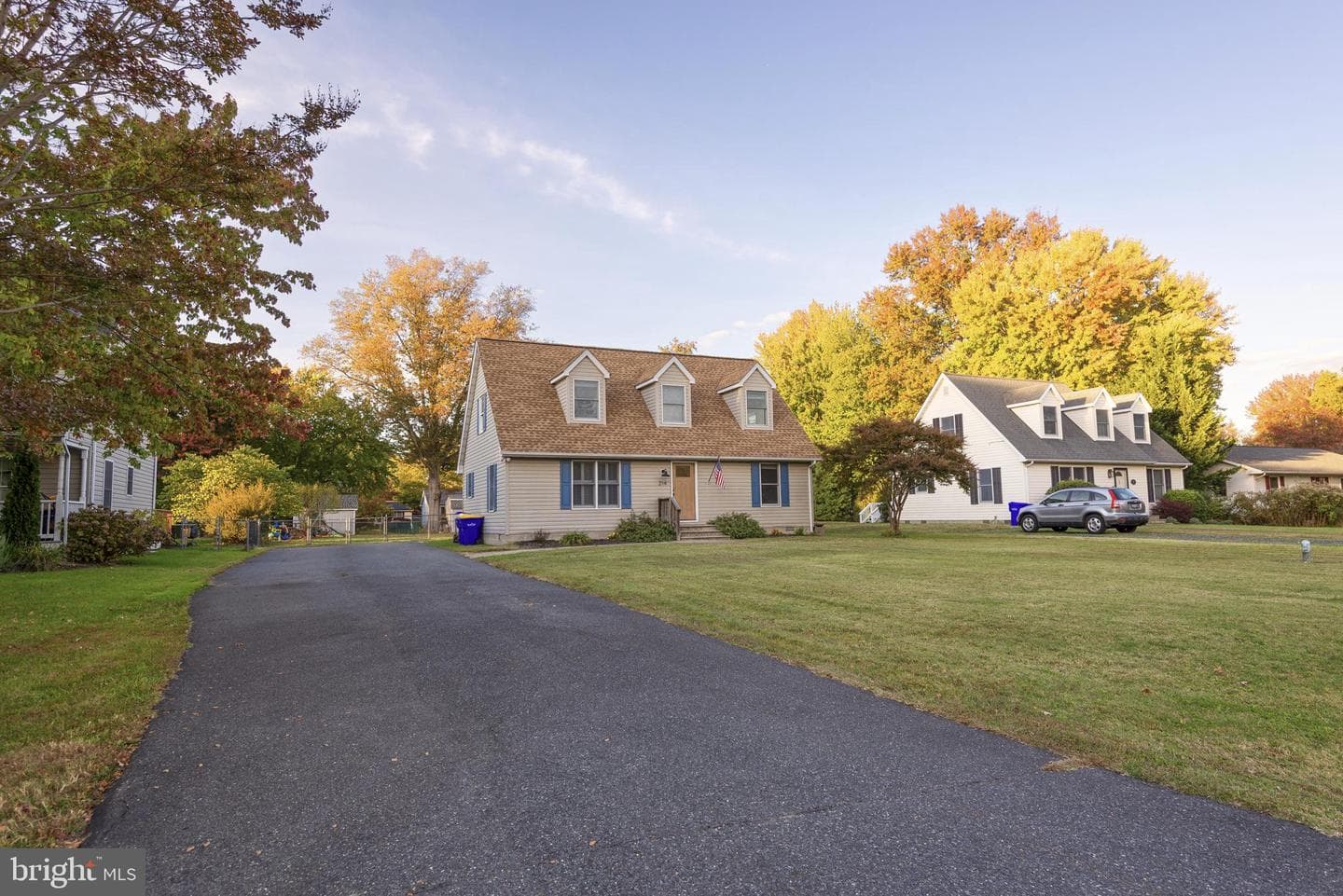 214 Beech Lane photo 3