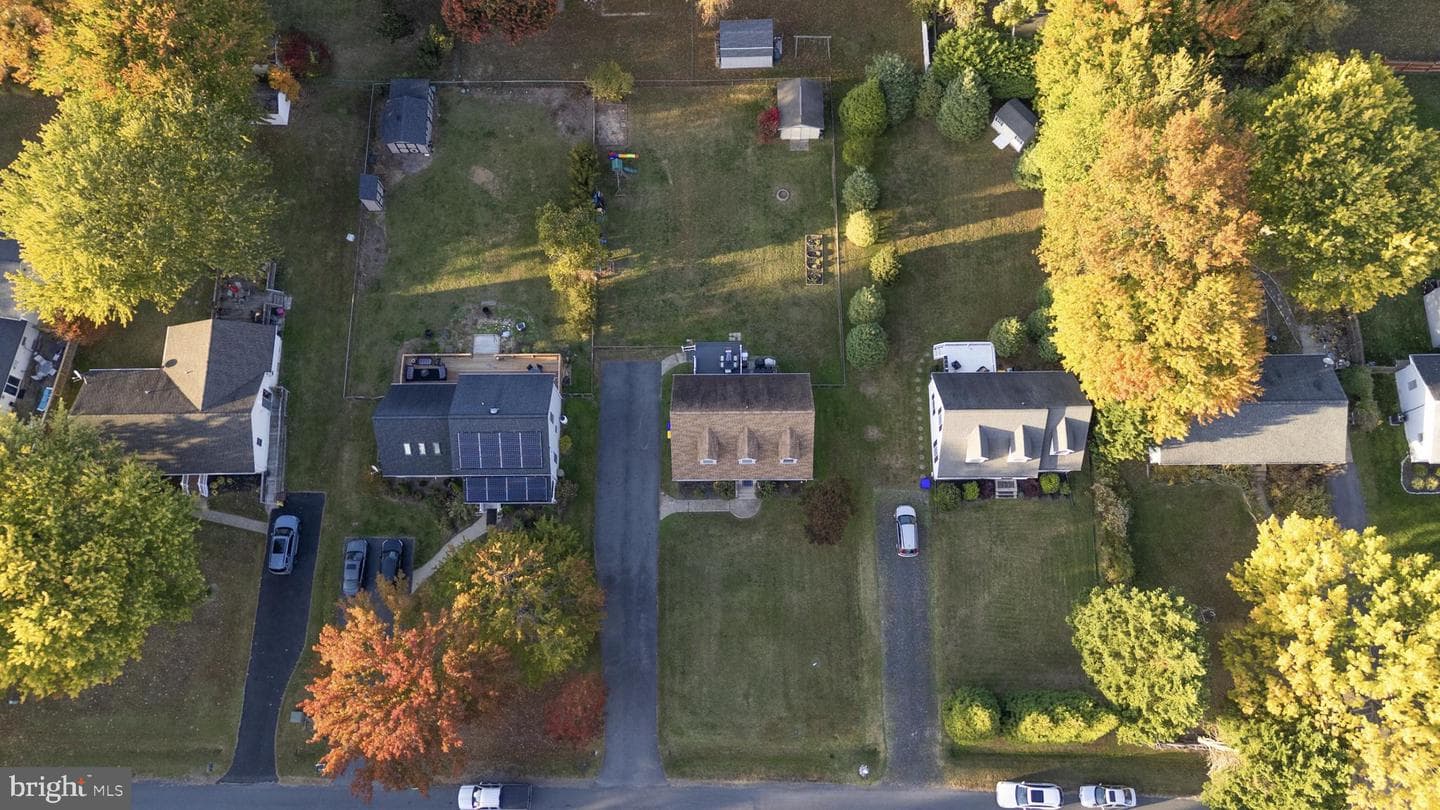 214 Beech Lane photo 4