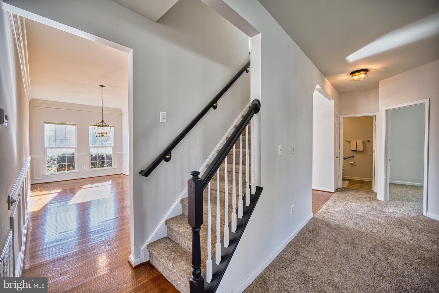 120 Brook Knoll Way photo 11