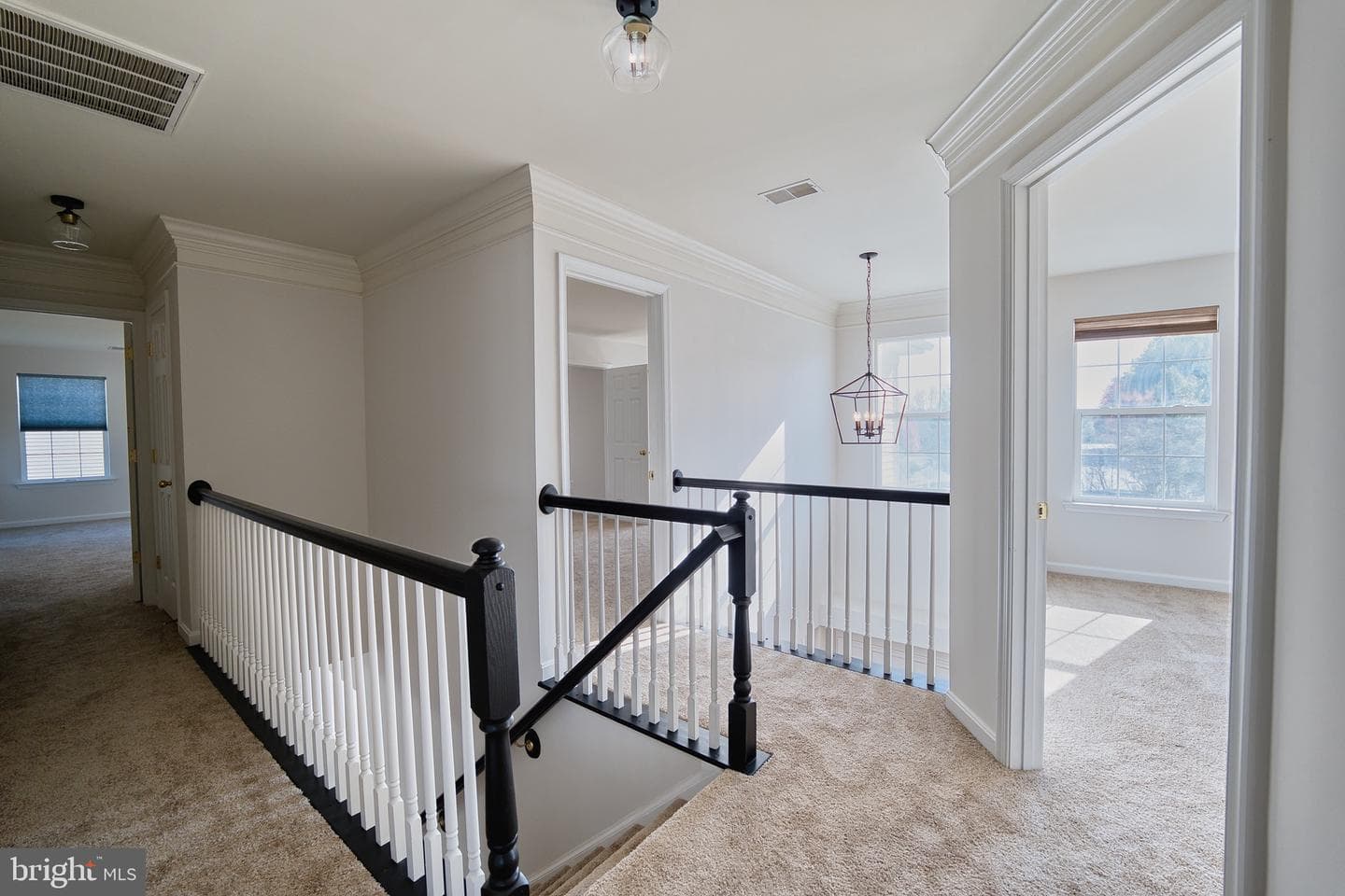 120 Brook Knoll Way photo 16