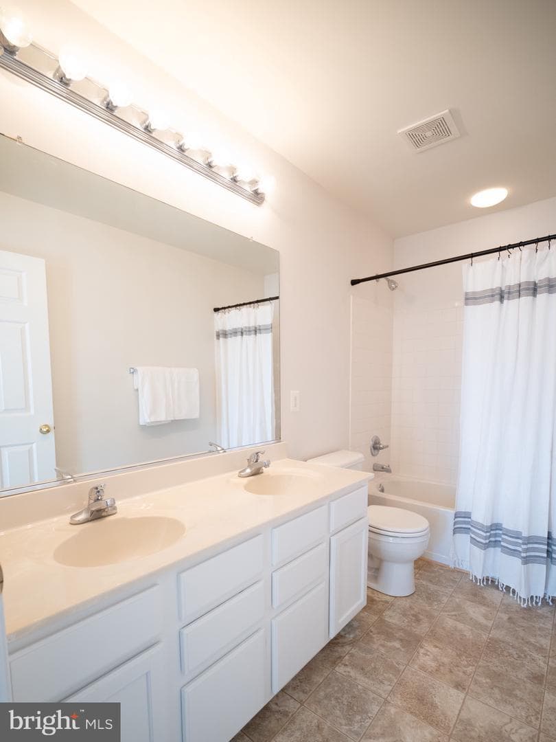 120 Brook Knoll Way photo 21