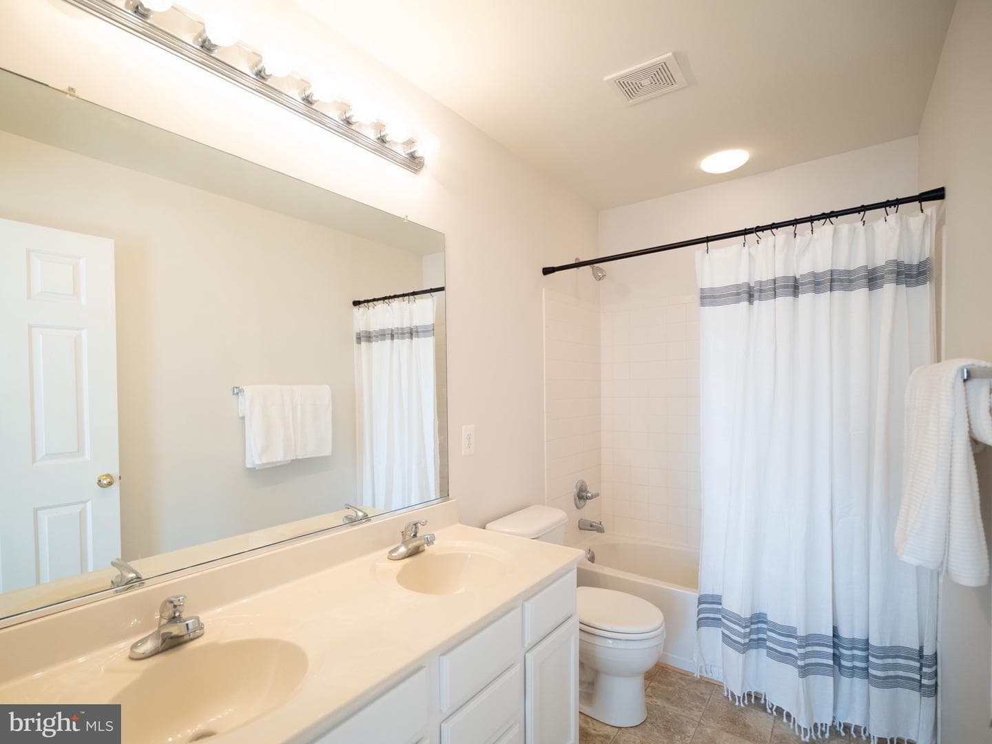 120 Brook Knoll Way photo 22