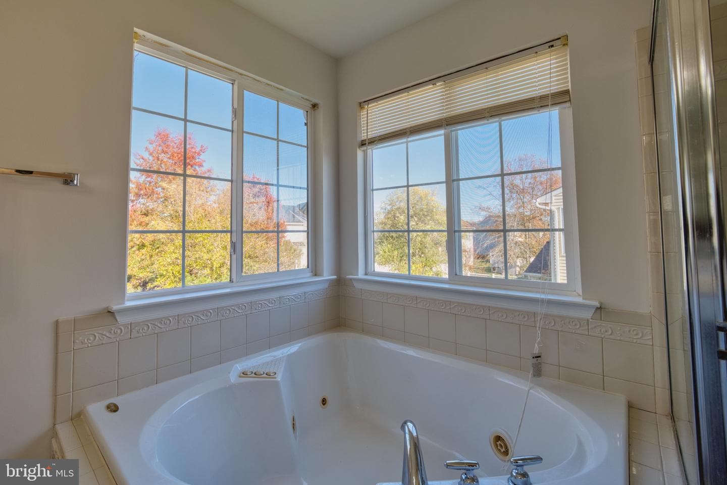120 Brook Knoll Way photo 25