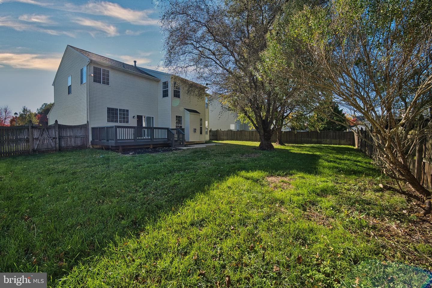 120 Brook Knoll Way photo 28