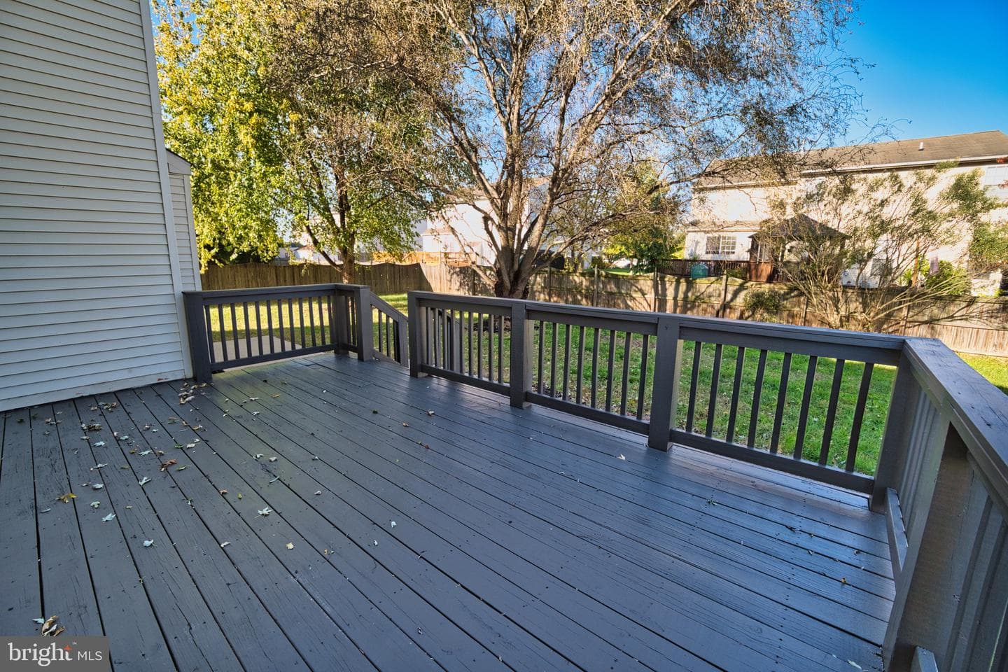 120 Brook Knoll Way photo 30