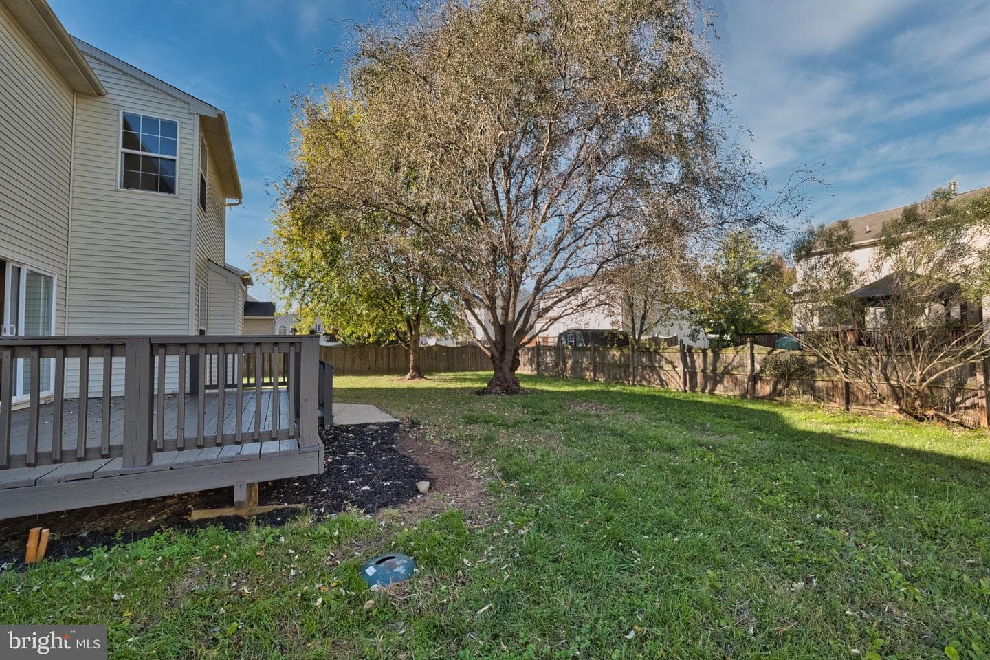120 Brook Knoll Way photo 32