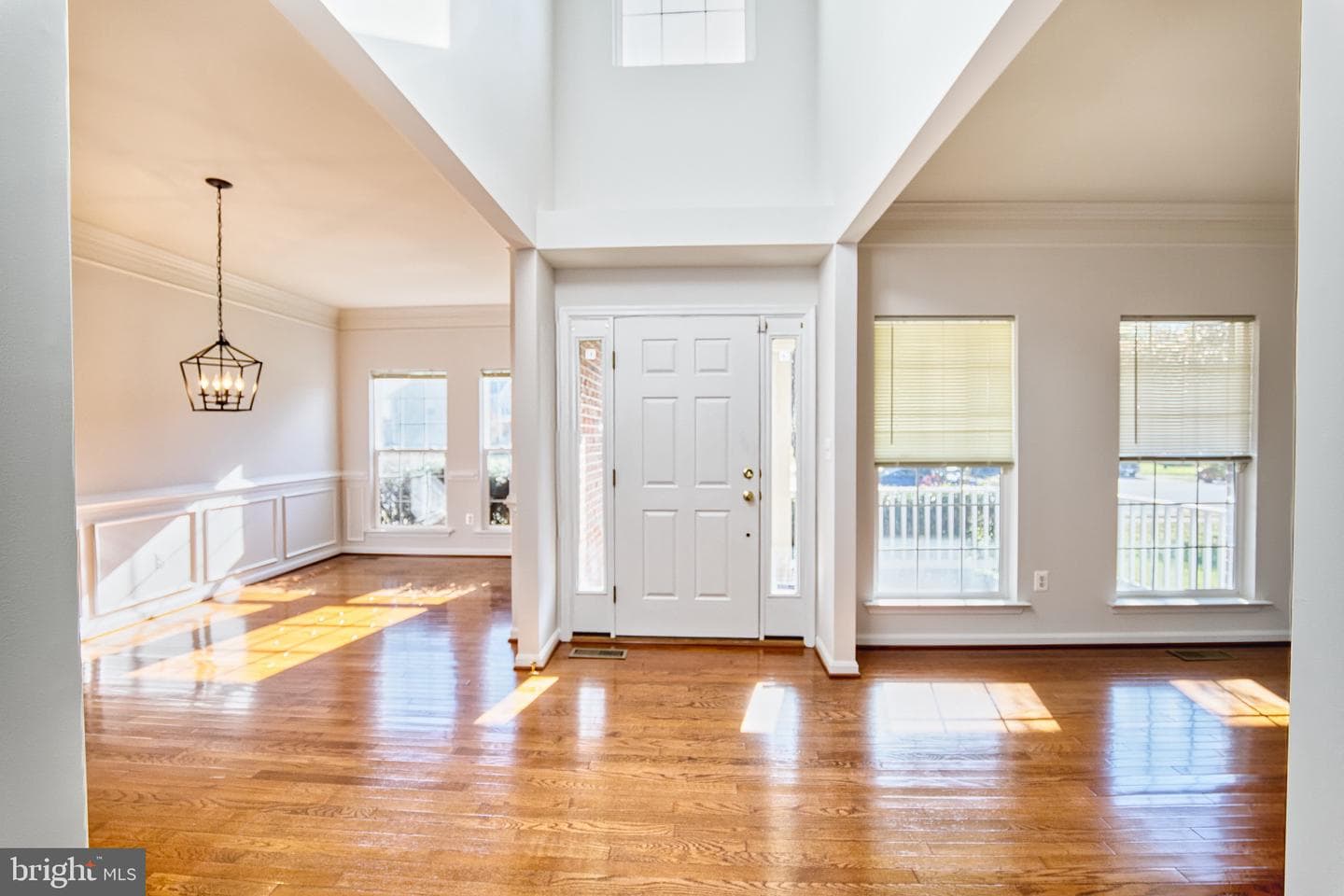 120 Brook Knoll Way photo 6