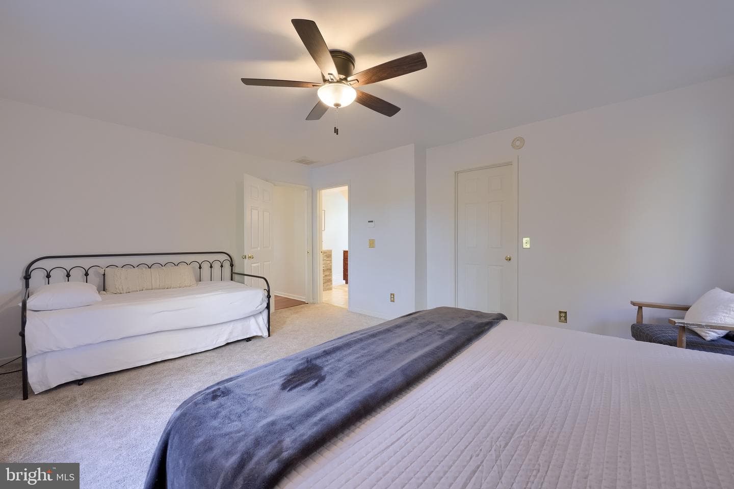 530 Kennersley Farm Lane photo 25