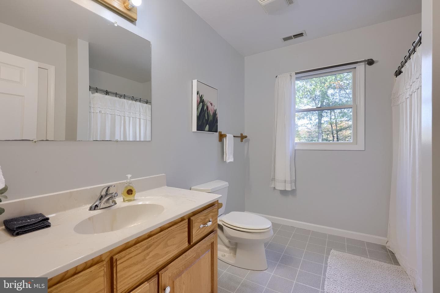 530 Kennersley Farm Lane photo 34