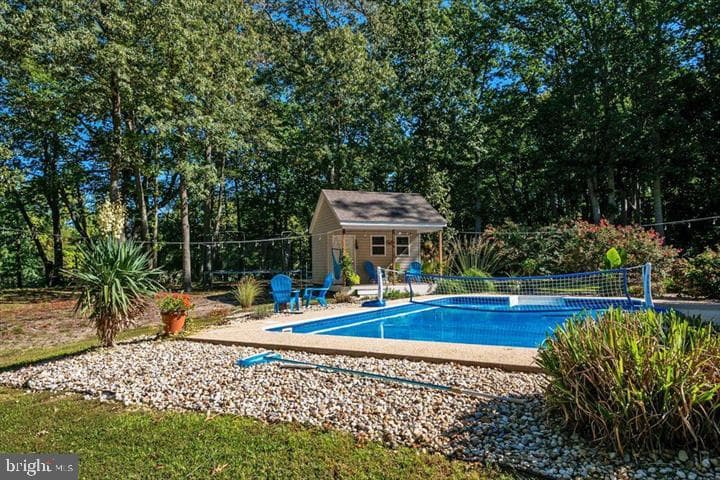 530 Kennersley Farm Lane photo 36